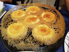 -青岛富力艾美酒店