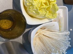 -半天妖烤鱼(海梦一方店)