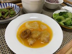 -海豚湾高端月子会所(黄浦店)