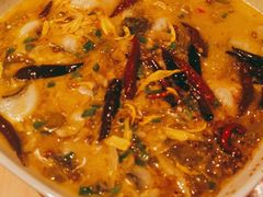 -避风塘(嘉兴八佰伴店)