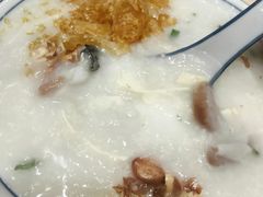 -荔银肠粉·非遗手藝(夫子庙店)