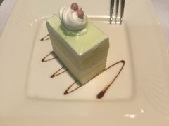 -Mr.J义法厨房(北医店)