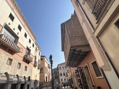 -华谊兄弟（长沙）电影小镇