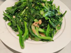 -厝包四点金·潮宴(太古仓店)