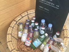 -星巴克臻选(沈阳大悦城店)