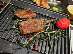 -匠和风精致料理(莆田财富中心店)