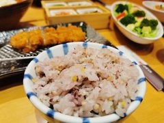 -胜博殿日式炸猪排(悠唐店)