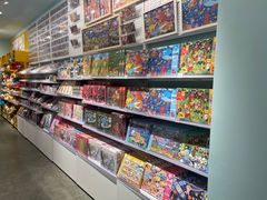 -万达广场(南京江宁店)