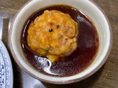 -协和菜馆(凤凰街店)