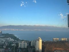 -大理洱海