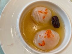 -龙悦湾酒家·八阵鱼生·渔人码头店