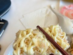 -黄埔华苑酒家(黄埔总店)