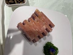 -金枝玉叶上海人家食府(三里河店)