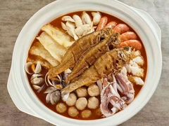 -丰收日(五角场店)