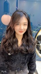 -a·f one hair salon