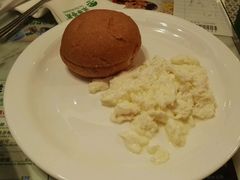 android_upload_pic-翠华餐厅(旺角文华商场店)