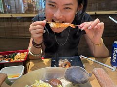 -沼津港精致料理·寿喜烧·烧鸟(青浦宝龙广场日料榜单店)