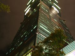 -台北101