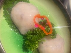 -捞王猪肚鸡火锅(金华义乌之心店)