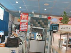 -晨间厨房·三明治(厦门一中店)