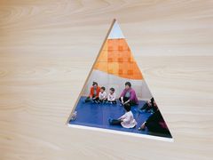 -积木宝贝科学早教(sm广场店)