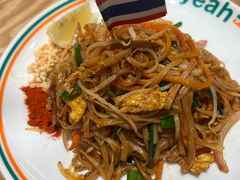 -迷你椰·泰式大排档(佛山顺德店)