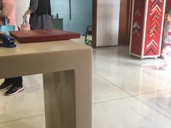 -大北照相(宋家庄店)