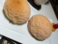 -好食上(喜盈门.范城店)