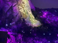 -印象普陀
