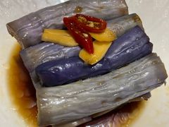 -旺顺阁鱼头泡饼(小红门店)