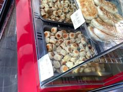-宋记饼家(石门二路店)