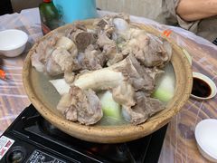 -凤城康记饭店