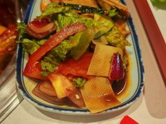 -宏姐串串香(宏伟路店)
