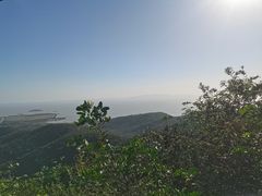 -缥缈峰景区