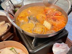 -林四喜·闽南传家菜(鼓浪屿店)