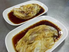 -源记肠粉(华贵路店)
