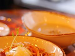 -造精酿餐厅