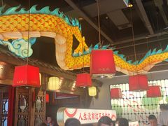 -小龙坎火锅(春熙太古里店)