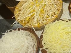 -冯校长老火锅(广州正佳广场店)