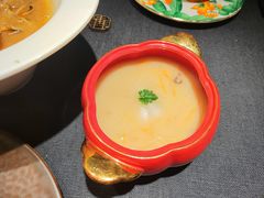 宋嫂鱼羹-華府(凯德晶萃店)