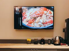 -炳胜公馆(珠江新城店)