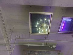 -明日世界密室轰趴·剧本桌游·箭馆团建(国贸店)