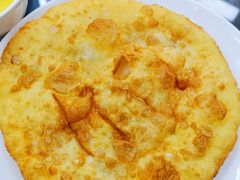 -天宫院小吃·包子炒肝儿(管庄店)