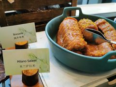 -上海静安香格里拉大酒店