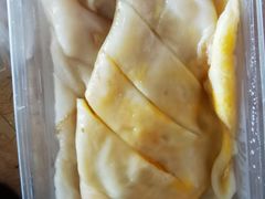 -山水肠粉(盐田店)