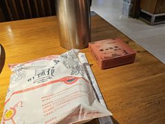 -鸡毛换糖(高桥店)