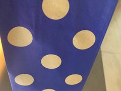 -瑞幸咖啡(云密城J栋店)