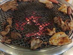 -福云龙(黄河南大街店)