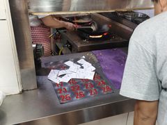 -舒记粉店(七星路店)