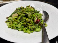 -上味·小海小鲜(中联店)